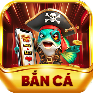 ban ca