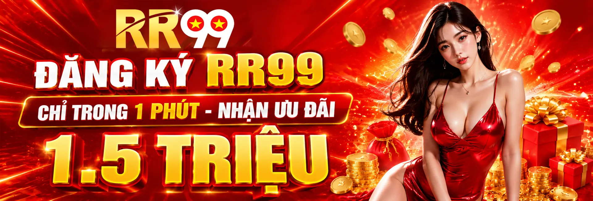 banner dang ky