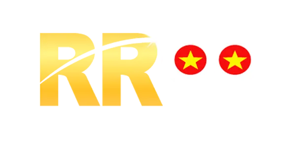 RR99